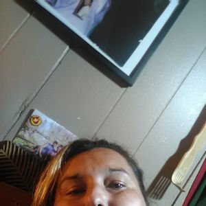 Meet your Posher, Tonya